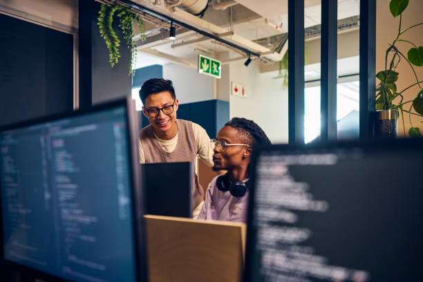 Web Development