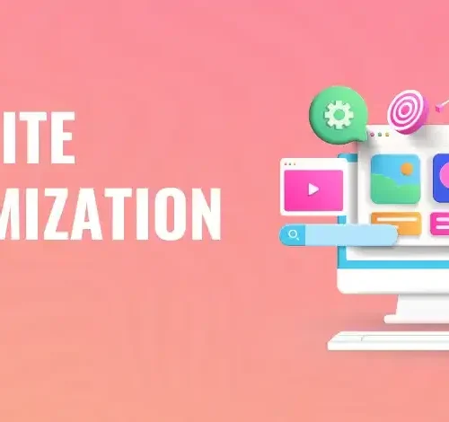 Website Launch & Optimization Toolkit
